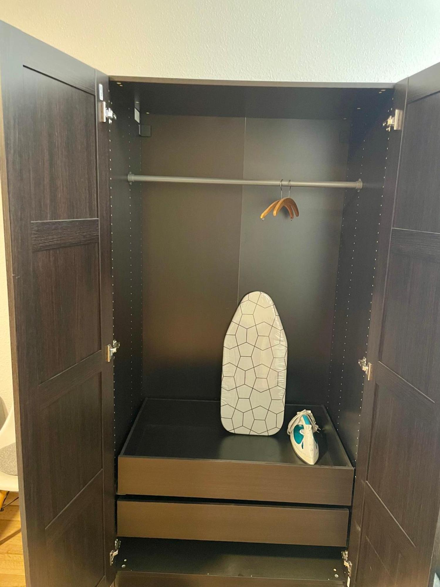 הנובר Twa Apartment מראה חיצוני תמונה